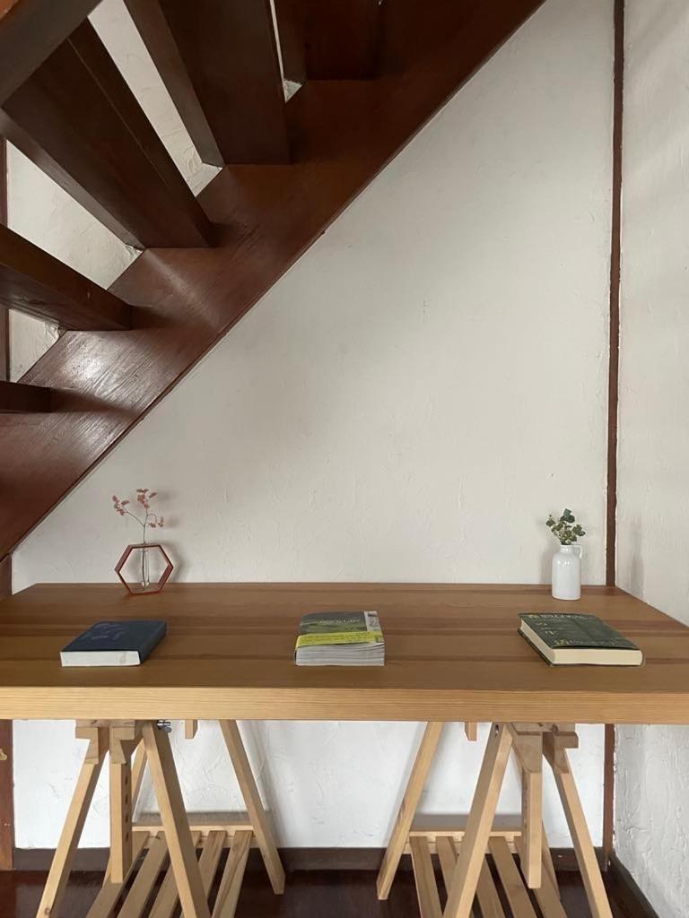 北アルプス麓のゲストハウス林屋 Omachi  Ngoại thất bức ảnh